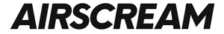 AirsCream